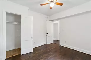1125 United Ave SE, Atlanta, GA 30316 - Photo 30