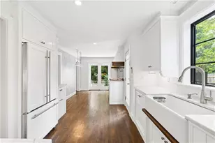 1125 United Ave SE, Atlanta, GA 30316 - Photo 10