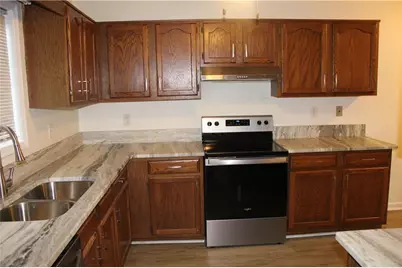 5053 Gardenia Circle, Marietta, GA 30068 - Photo 4