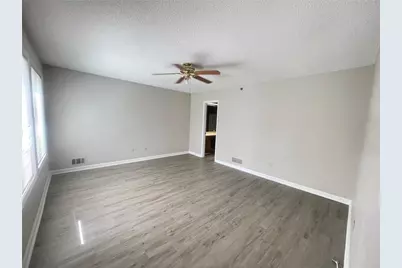 5053 Gardenia Circle, Marietta, GA 30068 - Photo 10