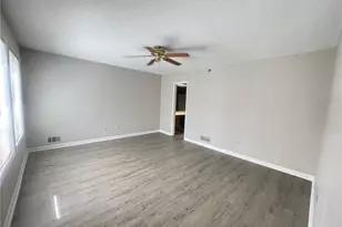 5053 Gardenia Cir, Marietta, GA 30068 - Photo 10