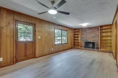 4788 Darlene Way, Tucker, GA 30084 - Photo 18