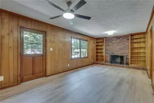 4788 Darlene Way, Tucker, GA 30084 - Photo 18