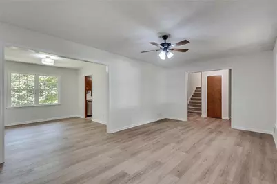 4788 Darlene Way, Tucker, GA 30084 - Photo 8