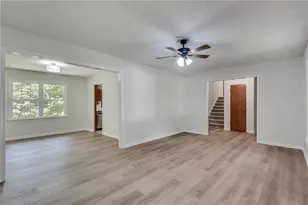 4788 Darlene Way, Tucker, GA 30084 - Photo 8