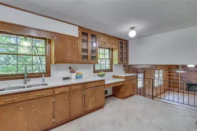 4788 Darlene Way, Tucker, GA 30084 - Photo 16