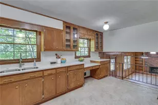 4788 Darlene Way, Tucker, GA 30084 - Photo 16