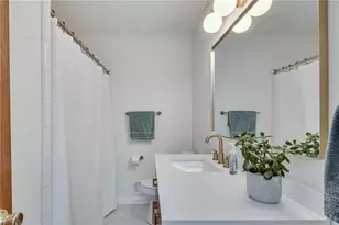 4788 Darlene Way, Tucker, GA 30084 - Photo 28
