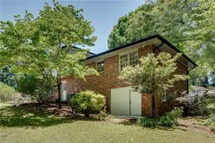 4788 Darlene Way, Tucker, GA 30084 - Photo 40