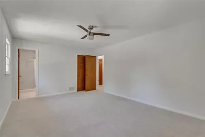 4788 Darlene Way, Tucker, GA 30084 - Photo 26