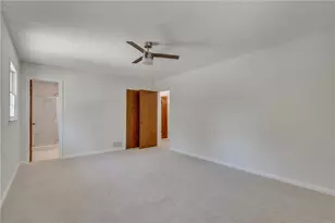 4788 Darlene Way, Tucker, GA 30084 - Photo 26
