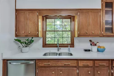 4788 Darlene Way, Tucker, GA 30084 - Photo 12