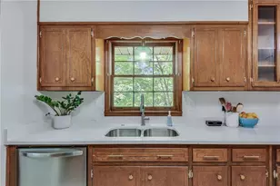 4788 Darlene Way, Tucker, GA 30084 - Photo 12