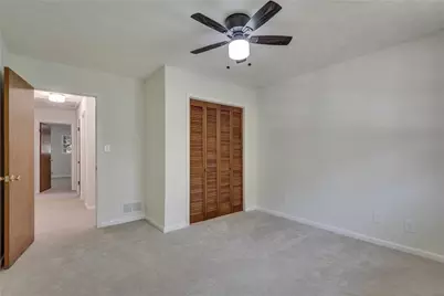 4788 Darlene Way, Tucker, GA 30084 - Photo 24