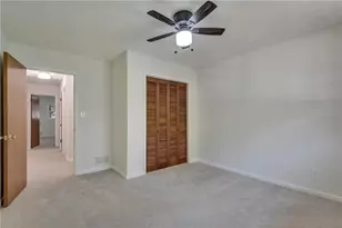 4788 Darlene Way, Tucker, GA 30084 - Photo 24