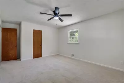 4788 Darlene Way, Tucker, GA 30084 - Photo 30