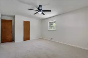 4788 Darlene Way, Tucker, GA 30084 - Photo 30