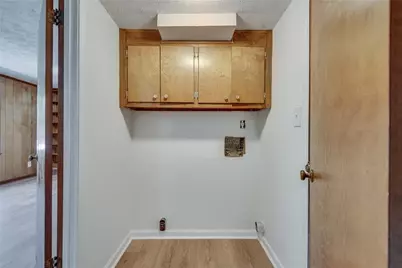 4788 Darlene Way, Tucker, GA 30084 - Photo 22