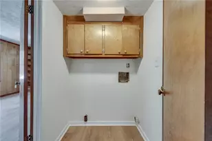 4788 Darlene Way, Tucker, GA 30084 - Photo 22