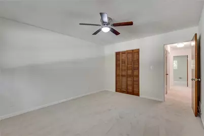 4788 Darlene Way, Tucker, GA 30084 - Photo 32