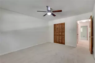 4788 Darlene Way, Tucker, GA 30084 - Photo 32