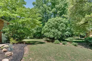 4788 Darlene Way, Tucker, GA 30084 - Photo 36
