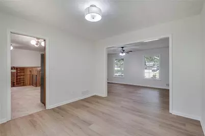 4788 Darlene Way, Tucker, GA 30084 - Photo 10