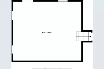 4788 Darlene Way, Tucker, GA 30084 - Photo 44