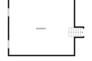 4788 Darlene Way, Tucker, GA 30084 - Photo 44