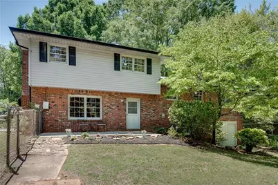 4788 Darlene Way, Tucker, GA 30084 - Photo 38