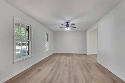 4788 Darlene Way, Tucker, GA 30084 - Photo 6