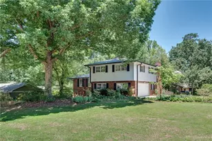 4788 Darlene Way, Tucker, GA 30084 - Photo 2
