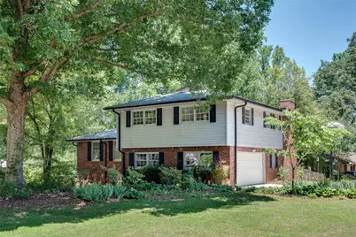 4788 Darlene Way, Tucker, GA 30084 - Photo 1
