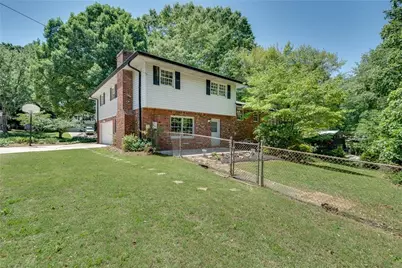 4788 Darlene Way, Tucker, GA 30084 - Photo 42