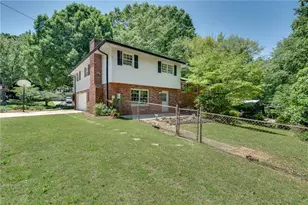 4788 Darlene Way, Tucker, GA 30084 - Photo 42
