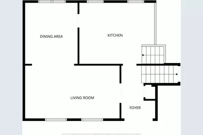 4788 Darlene Way, Tucker, GA 30084 - Photo 46