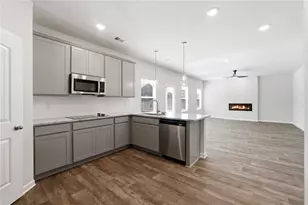 398 River Walk Farm Pkwy, Covington, GA 30014 - Photo 10