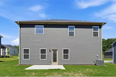 398 River Walk Farm Parkway, Covington, GA 30014 - Photo 30