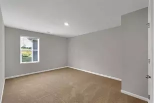 398 River Walk Farm Pkwy, Covington, GA 30014 - Photo 10