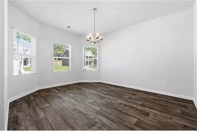 398 River Walk Farm Parkway, Covington, GA 30014 - Photo 4