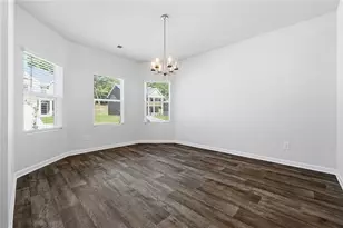 398 River Walk Farm Pkwy, Covington, GA 30014 - Photo 4