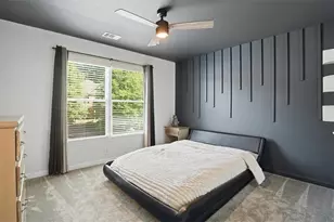 6670 Bridge Brook Ovlk, Cumming, GA 30028 - Photo 22