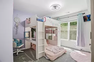 6670 Bridge Brook Ovlk, Cumming, GA 30028 - Photo 26