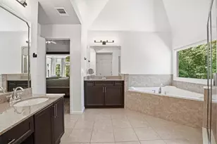 6670 Bridge Brook Ovlk, Cumming, GA 30028 - Photo 20