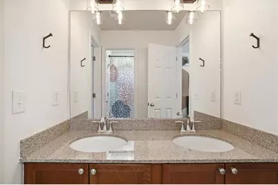 6670 Bridge Brook Ovlk, Cumming, GA 30028 - Photo 26