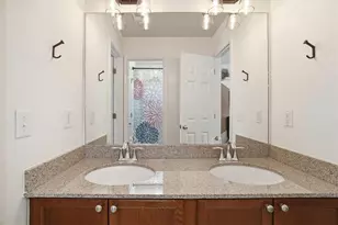 6670 Bridge Brook Ovlk, Cumming, GA 30028 - Photo 26