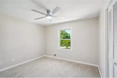 4308 Wellington Hills Lane, Snellville, GA 30039 - Photo 14