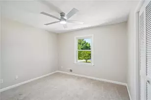 4308 Wellington Hills Ln, Snellville, GA 30039 - Photo 14