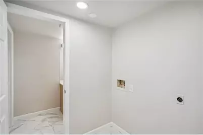 4308 Wellington Hills Lane, Snellville, GA 30039 - Photo 16