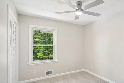 4308 Wellington Hills Lane, Snellville, GA 30039 - Photo 10